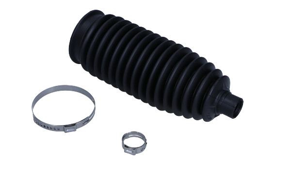 FEBI Bilstein 38921 — Zestaw osłon, układ kierowniczy