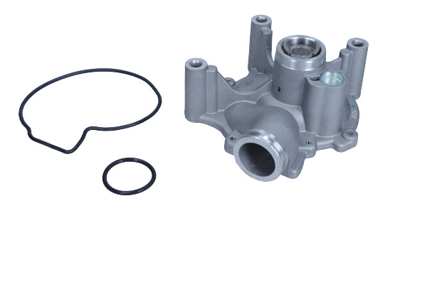 FEBI Bilstein 38956 - POMPA WODY MINI