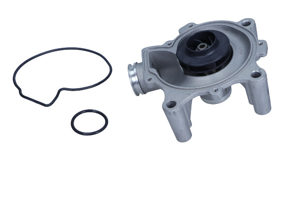 FEBI Bilstein 38956 - POMPA WODY MINI