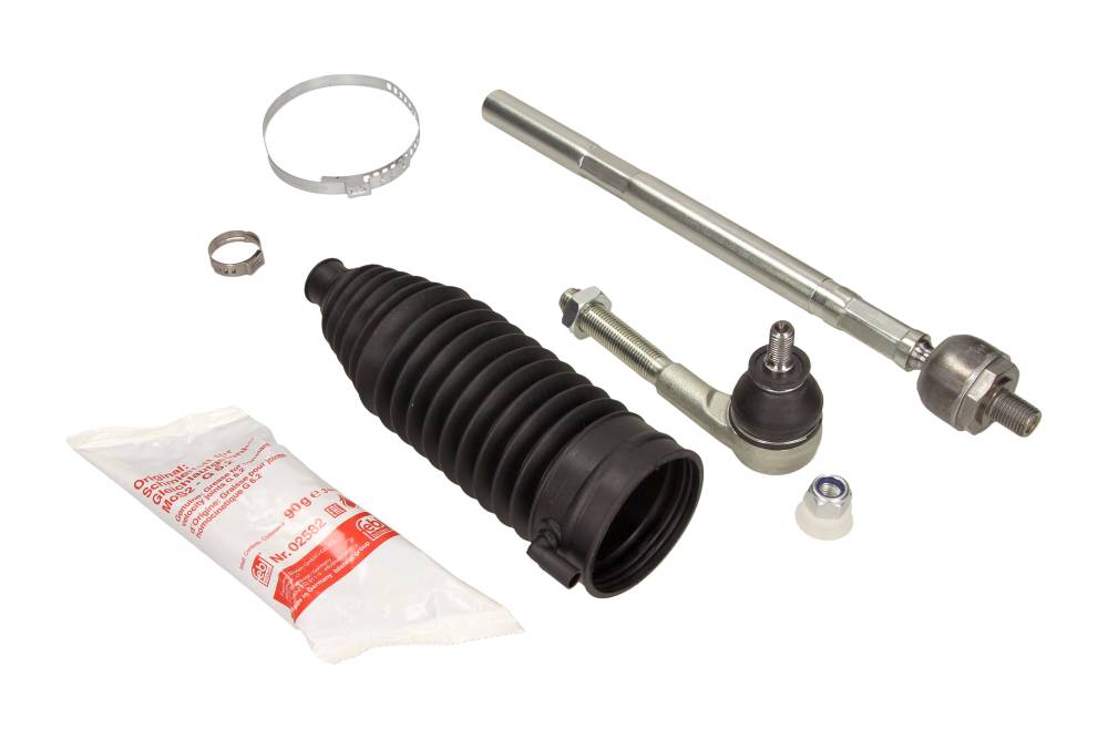 FEBI Bilstein 38997 — Drążek kierowniczy poprzeczny