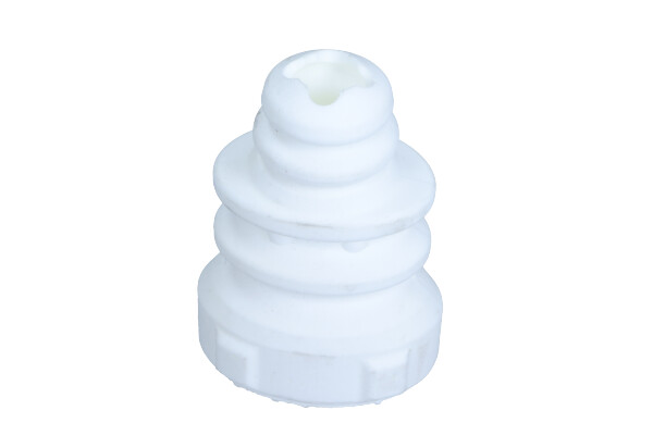 FEBI Bilstein 39011 — Dystans gumowy, resorowanie