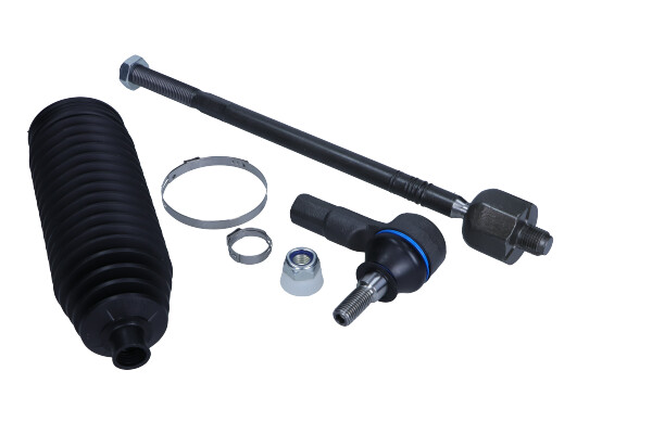 FEBI Bilstein 39029 — Drążek kierowniczy poprzeczny
