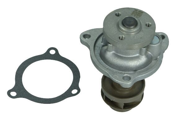 FEBI Bilstein 39061 — Pompa wodna