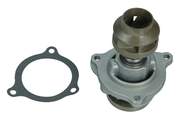 FEBI Bilstein 39061 - POMPA WODY FORD 1.3 FIESTA V