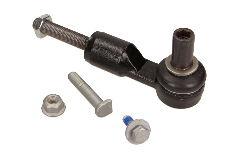 FEBI Bilstein 39076 — Końcówka drążka kierowniczego poprzecznego