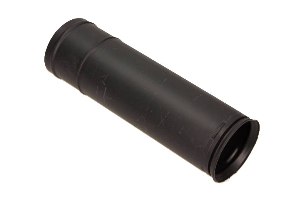 FEBI Bilstein 39248 — Osłona / miech powietrzny / amortyzator