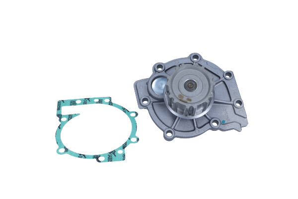 FEBI Bilstein 39299 — Pompa wodna