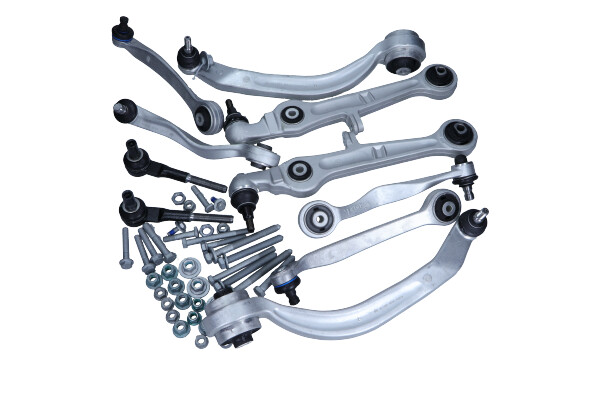 FEBI Bilstein 39402 — Zestaw wahacza, zawieszenie koła