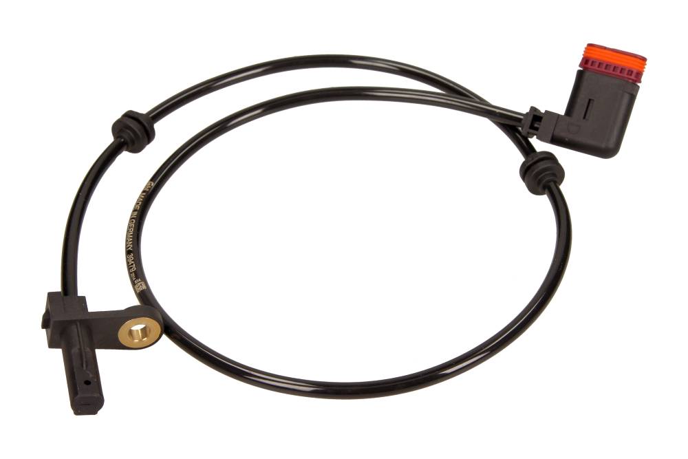 FEBI Bilstein 39479 — Czujnik, prędkość obrotowa koła