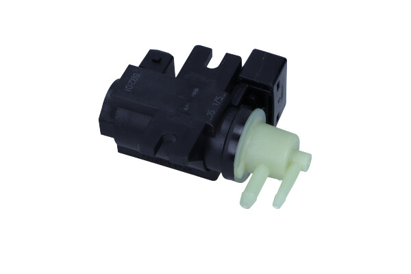 FEBI Bilstein 39546 - ZAWÓR CIŚNIENIA WYD. OPEL