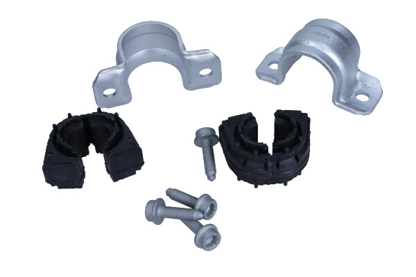 FEBI Bilstein 39649 — Zestaw naprawczy, zawieszenie stabilizatora