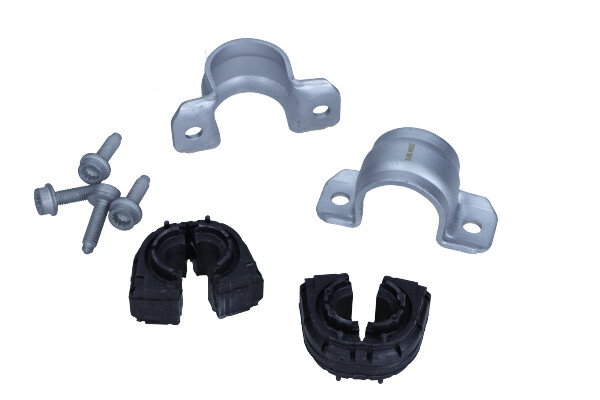 FEBI Bilstein 39650 — Zestaw naprawczy, zawieszenie stabilizatora