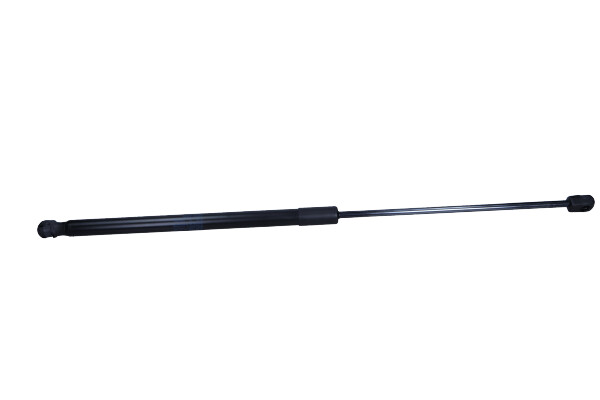 FEBI Bilstein 39707 — Sprężyna gazowa, pokrywa bagażnika