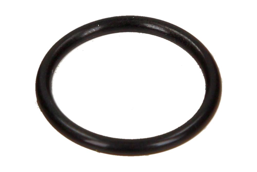 FEBI Bilstein 39732 — Uszczelka, filtr paliwa