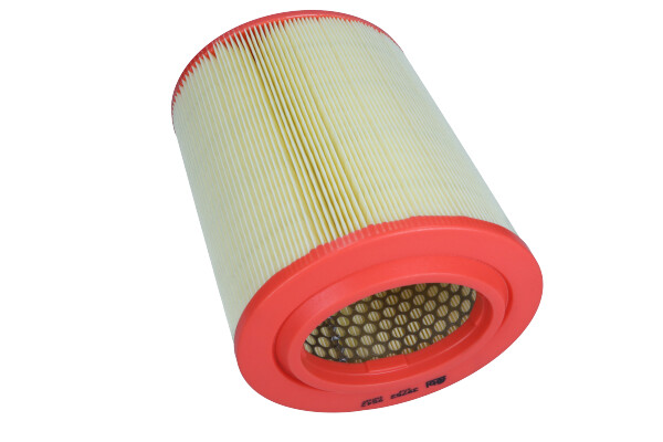 FEBI Bilstein 39752 — Filtr powietrza