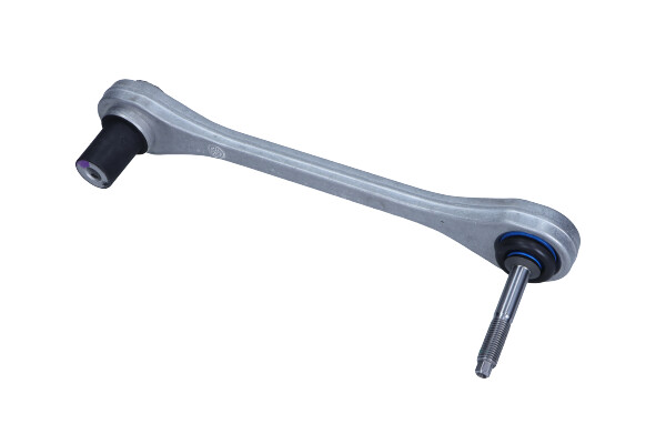 FEBI Bilstein 39985 — Wahacz, zawieszenie koła