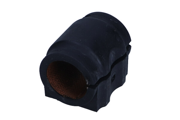 FEBI Bilstein 40081 - GUMA STAB. LAND ROVER T. RANGE ROVER SPORT 02-05-- 34MM
