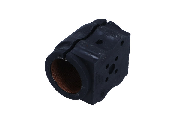 FEBI Bilstein 40081 - GUMA STAB. LAND ROVER T. RANGE ROVER SPORT 02-05-- 34MM
