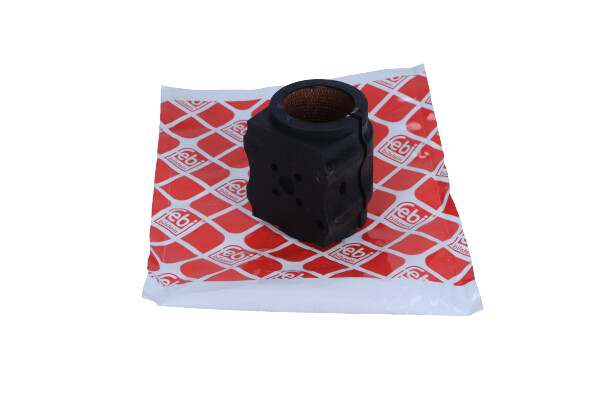 FEBI Bilstein 40081 - GUMA STAB. LAND ROVER T. RANGE ROVER SPORT 02-05-- 34MM