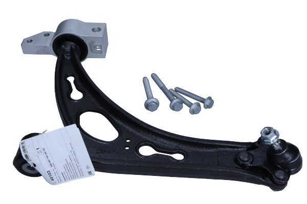 FEBI Bilstein 40103 — Wahacz, zawieszenie koła