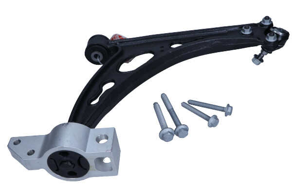 FEBI Bilstein 40103 - WAHACZ VW P. CADDY III. EOS. GOLF PLUS. GOLF V. GOLF VI. JETTA III. SCIROCCO. TOURAN SKODA OCTAVIA II KPL LE ŚRUBY