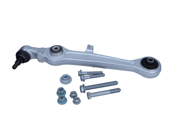 FEBI Bilstein 40114 — Wahacz, zawieszenie koła