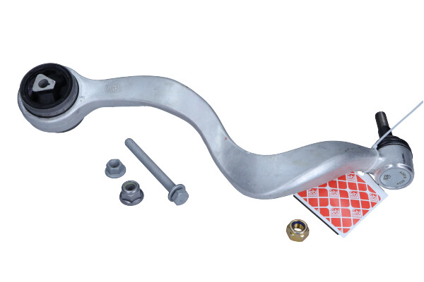 FEBI Bilstein 40305 — Wahacz, zawieszenie koła