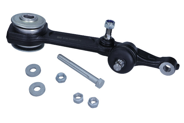 FEBI Bilstein 40366 — Wahacz, zawieszenie koła