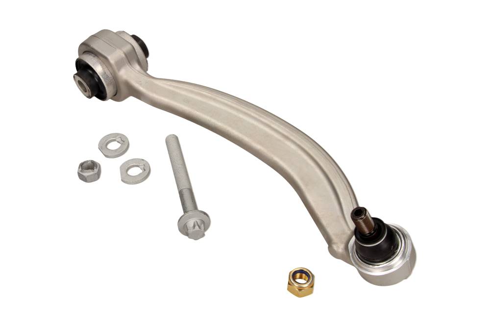 FEBI Bilstein 40381 — Wahacz, zawieszenie koła