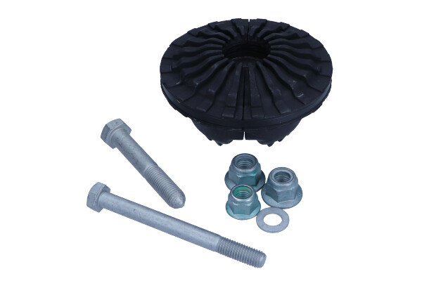 FEBI Bilstein 40384 — Mocowanie amortyzatora