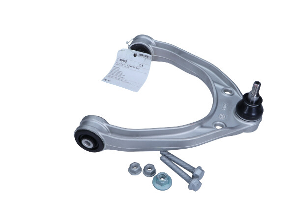 FEBI Bilstein 40403 — Wahacz, zawieszenie koła