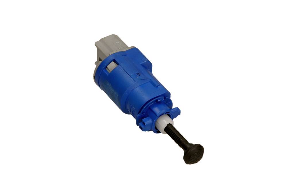 FEBI Bilstein 40419 — Włącznik, wysprzęglanie (GRA)