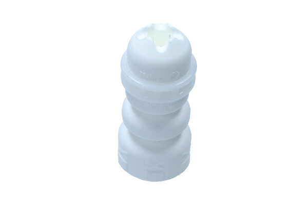 FEBI Bilstein 40698 — Dystans gumowy, resorowanie