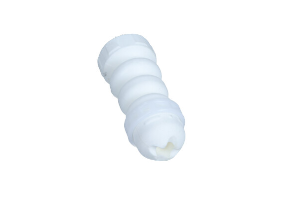 FEBI Bilstein 40699 — Dystans gumowy, resorowanie