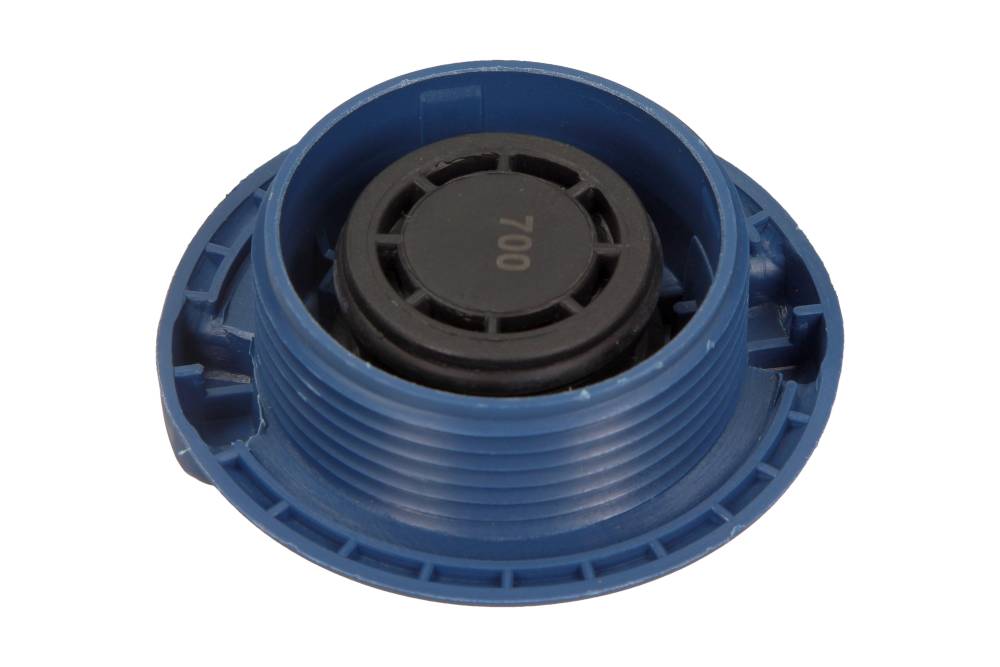 FEBI Bilstein 40724 — Pokrywa / Osłona