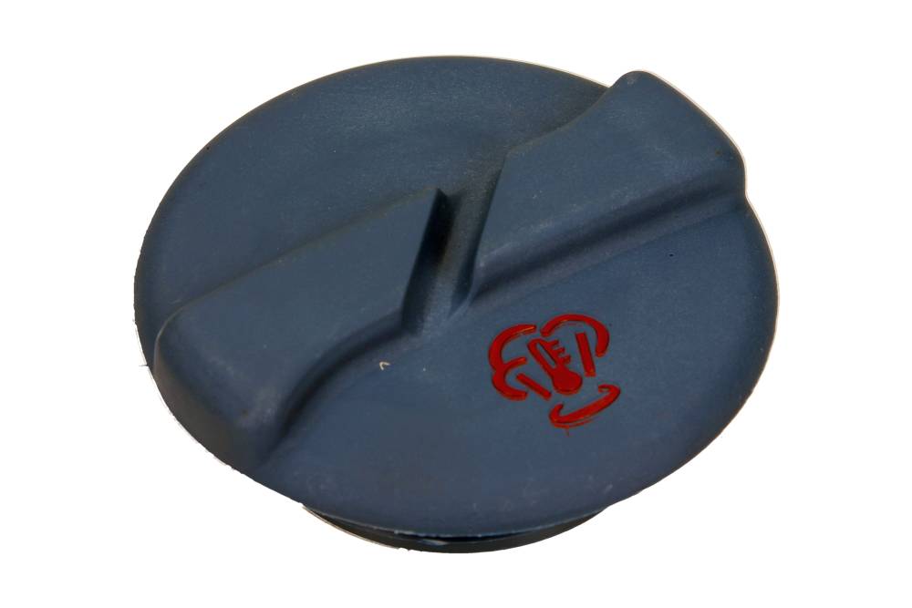 FEBI Bilstein 40724 - KOREK ZBIORNIKA WYRÓWNAWCZEGO VW CADDY-LUPO-POLO -05