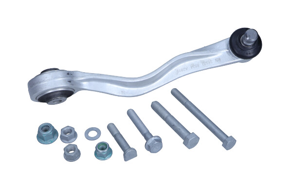 FEBI Bilstein 40744 — Wahacz, zawieszenie koła