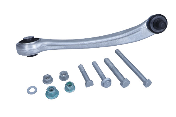 FEBI Bilstein 40746 — Wahacz, zawieszenie koła
