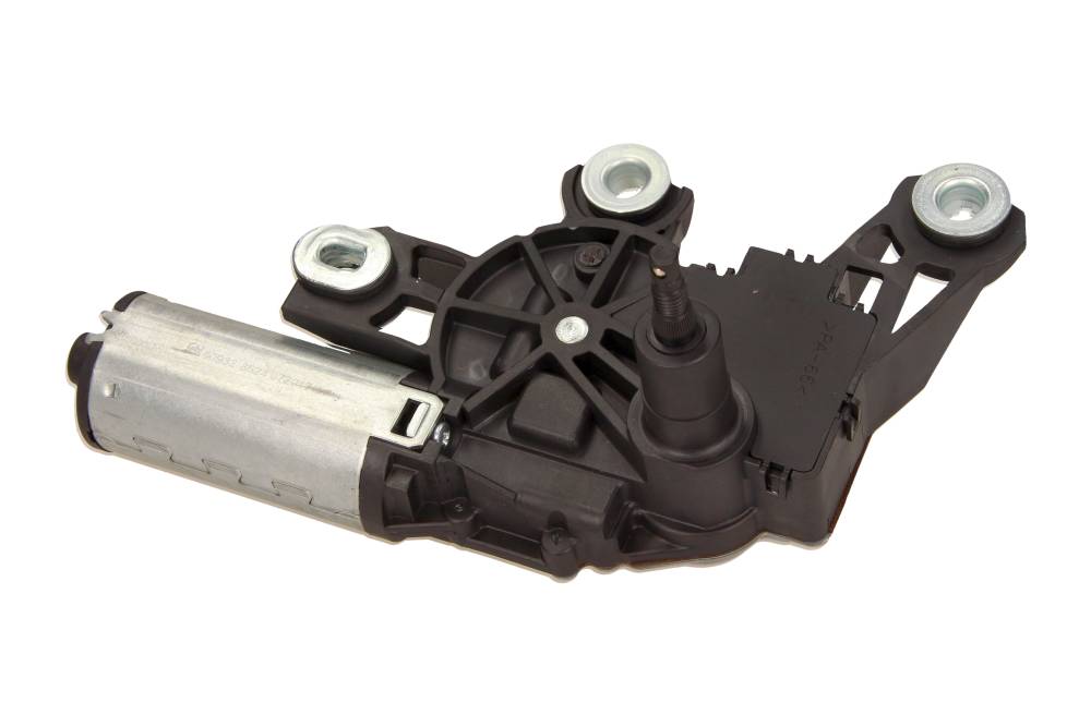 FEBI Bilstein 40932 - SILNIK WYCIERACZEK SEAT AROSA. VW POLO. LUPO I. AMAROK 05.97-07.19 TYŁ