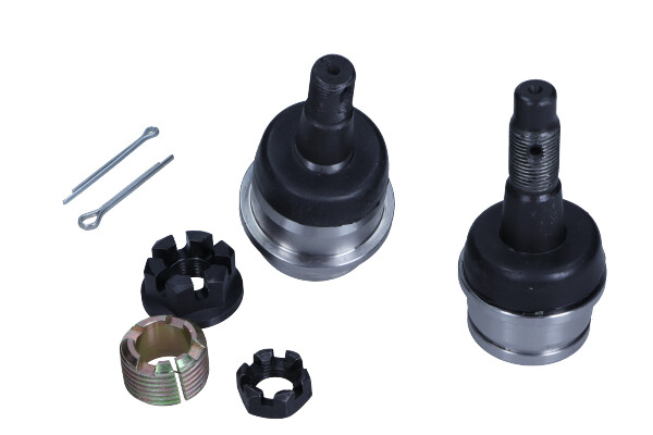 FEBI Bilstein 41047 - ZESTAW SWORZNI WAHACZA JEEP P. GRAND CHEROKKE 99- !!!ZESTAW DWÓCH SWORZNI GÓRA-DÓŁ!!!