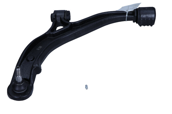 FEBI Bilstein 41067 — Wahacz, zawieszenie koła