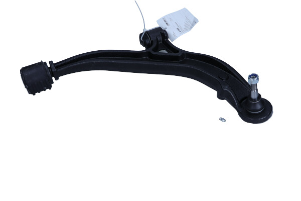 FEBI Bilstein 41068 — Wahacz, zawieszenie koła