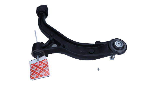 FEBI Bilstein 41068 - WAHACZ CHRYSLER P. VOYAGER IV 2.4-3.3 02.00-12.08 PR DOLNY
