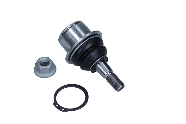 FEBI Bilstein 41082 — Przegub mocujący / prowadzący