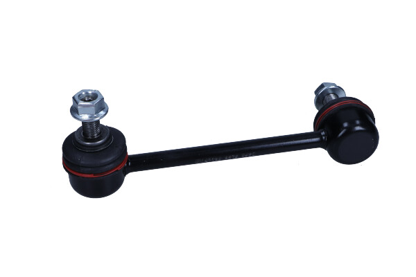 FEBI Bilstein 41186 - ŁĄCZNIK STAB. MITSUBISHI T. MITSUBISHI LANCER IV-VI-VII 96-05 LE