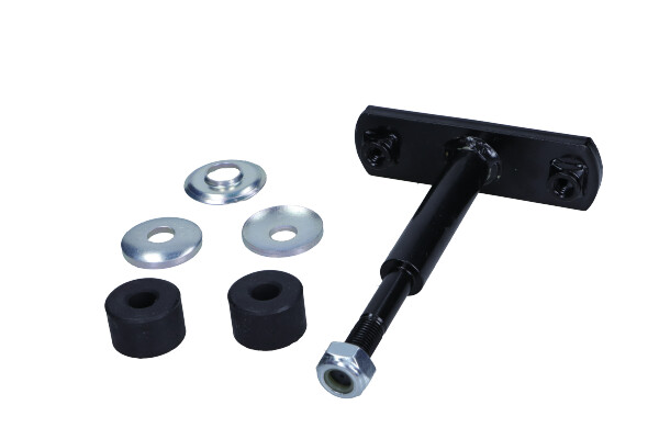 FEBI Bilstein 41187 — Drążek / wspornik, stabilizator