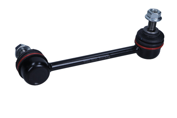 FEBI Bilstein 41188 — Drążek / wspornik, stabilizator