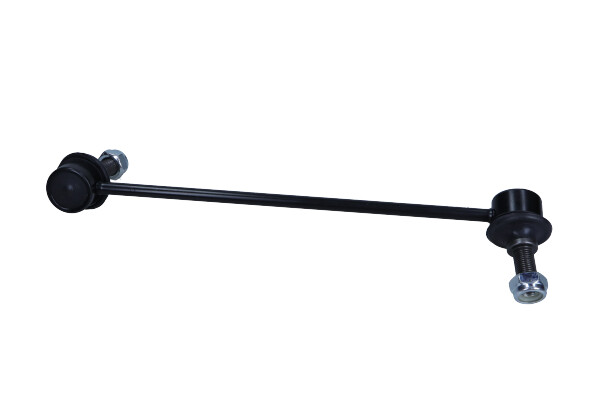 FEBI Bilstein 41198 — Drążek / wspornik, stabilizator