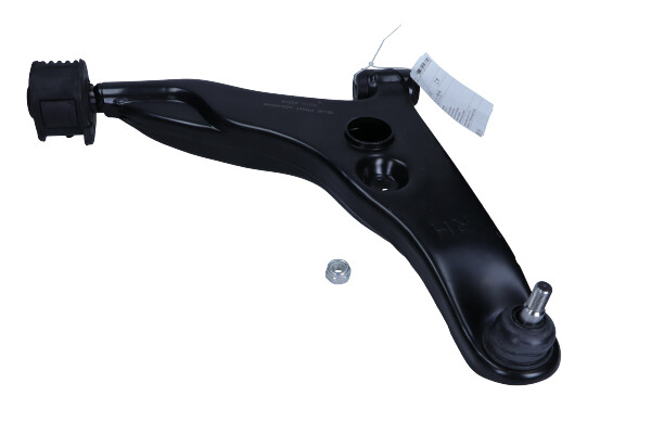 FEBI Bilstein 41238 — Wahacz, zawieszenie koła
