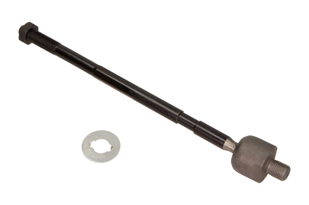 FEBI Bilstein 41326 — Połączenie osiowe, drążek kierowniczy poprzeczny